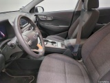  Hyundai  Konna Kona Intuitive Electrique 2WD 39kWh BVA #10