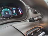  Hyundai  Konna Kona Intuitive Electrique 2WD 39kWh BVA #16