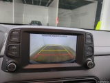  Hyundai  Konna Kona Intuitive Electrique 2WD 39kWh BVA #13