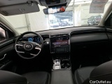  Hyundai  Tucson HYUNDAI  / 2020 / 5P / SUV 1.6 PHEV 265 HTRAC EXECUTIVE 4WD AUTO #5
