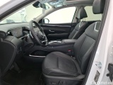  Hyundai  Tucson HYUNDAI  / 2020 / 5P / SUV 1.6 PHEV 265 HTRAC EXECUTIVE 4WD AUTO #8