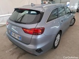  KIA  Cee'd Ceed Sportswagon Active 1.5 T-GDI 160CV BVM6 E6d #3