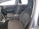  KIA  Cee'd Ceed Sportswagon Active 1.5 T-GDI 160CV BVM6 E6d #8