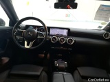 Mercedes  A-Klasse MERCEDES-BENZ Classe A Compact / 2018 / 5P / Berline A 200 d Business Line 8G-DCT #5
