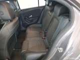 Mercedes  A-Klasse MERCEDES-BENZ Classe A Compact / 2018 / 5P / Berline A 200 d Business Line 8G-DCT #9