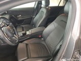 Mercedes  A-Klasse MERCEDES-BENZ Classe A Compact / 2018 / 5P / Berline A 200 d Business Line 8G-DCT #8