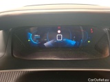 Peugeot  2008  Allure Pack 1.2 PureTech 100CV BVM6 E6d #6