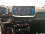 Peugeot  2008  Allure Pack 1.2 PureTech 100CV BVM6 E6d #7