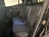 Peugeot  2008  Allure Pack 1.2 PureTech 100CV BVM6 E6d #9