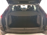 Peugeot  2008  Allure Pack 1.2 PureTech 100CV BVM6 E6d #10