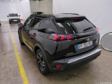  Peugeot  2008  Allure Business 1.5 HDi 100CV BVM6 E6d #2