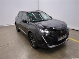  Peugeot  2008  Allure Business 1.5 HDi 100CV BVM6 E6d #4