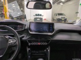  Peugeot  2008  Allure Business 1.5 HDi 100CV BVM6 E6d #7