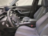  Peugeot  2008  Allure Business 1.5 HDi 100CV BVM6 E6d #10