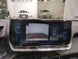  Peugeot  2008  Allure Business 1.5 HDi 100CV BVM6 E6d #13