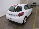  Peugeot  208  Allure Business 1.2 PureTech 110CV BVM5 E6 #3