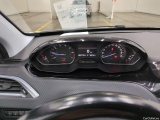  Peugeot  208  Allure Business 1.2 PureTech 110CV BVM5 E6 #6
