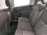  Peugeot  208  Allure Business 1.2 PureTech 110CV BVM5 E6 #11