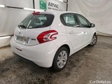  Peugeot  208  Active 1.0 PureTech 70CV BVM5 E5 #3