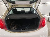  Peugeot  208  Active 1.0 PureTech 70CV BVM5 E5 #10