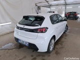  Peugeot  208  Active Business 1.5 HDi 100CV BVM6 E6d #3