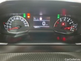  Peugeot  208  Active Business 1.5 HDi 100CV BVM6 E6d #6