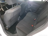  Peugeot  208  Active Business 1.5 HDi 100CV BVM6 E6d #9