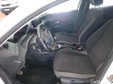  Peugeot  208  Active Business 1.5 HDi 100CV BVM6 E6d #8