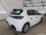  Peugeot  208  Premium 1.5 HDi 100CV BVM6 E6d #3