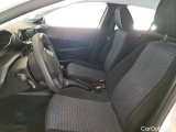  Peugeot  208  Premium 1.5 HDi 100CV BVM6 E6d #8