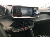  Peugeot  208  Premium 1.5 HDi 100CV BVM6 E6d #7