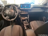  Peugeot  208  Allure Pack 1.2 PureTech 100CV BVM6 E6d #5