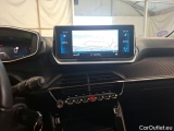  Peugeot  208  Allure Pack 1.2 PureTech 100CV BVM6 E6d #7