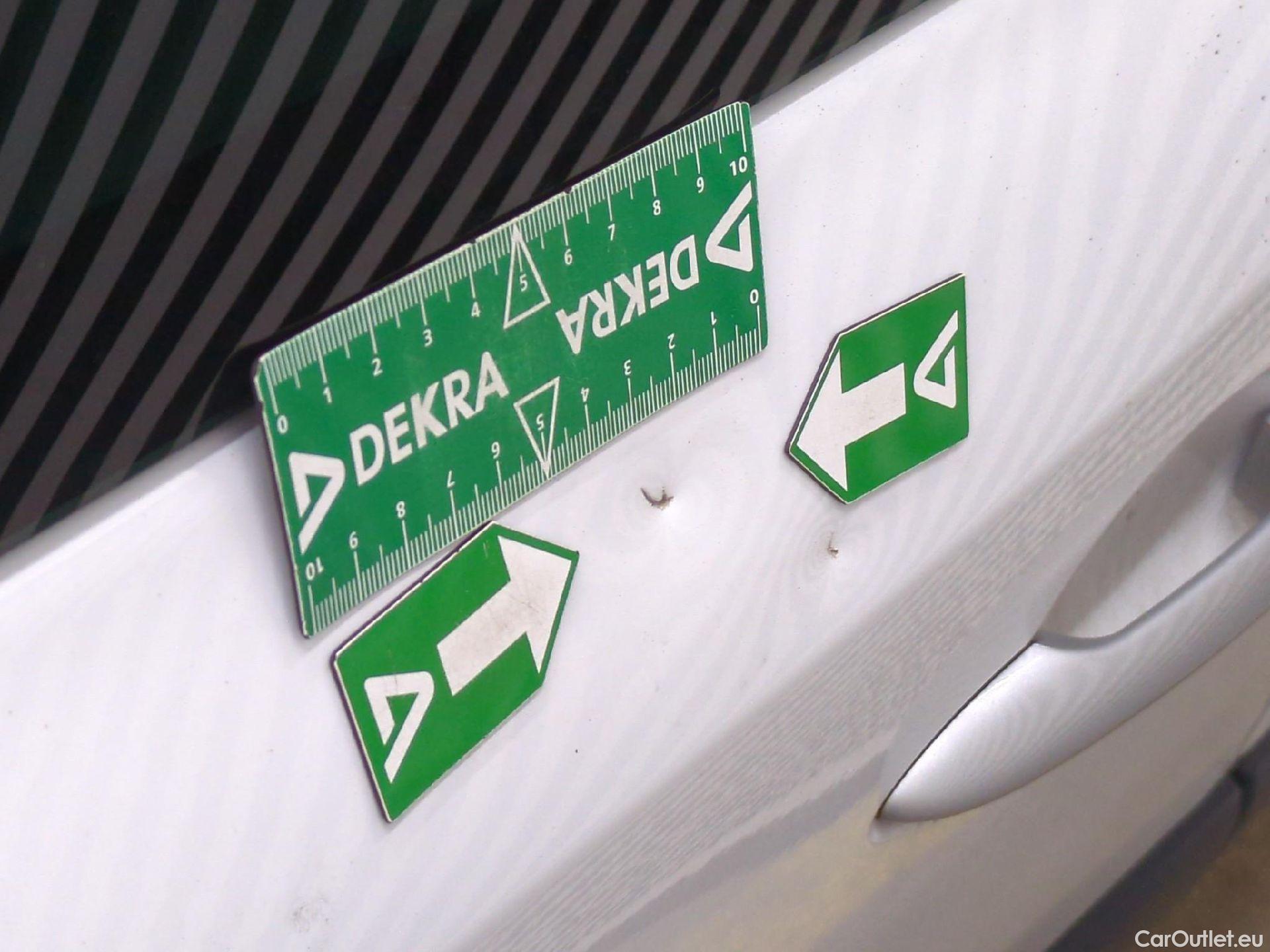 Renault  Kangoo  Business 1.5 dCi 95CV BVM6 E6dT #59