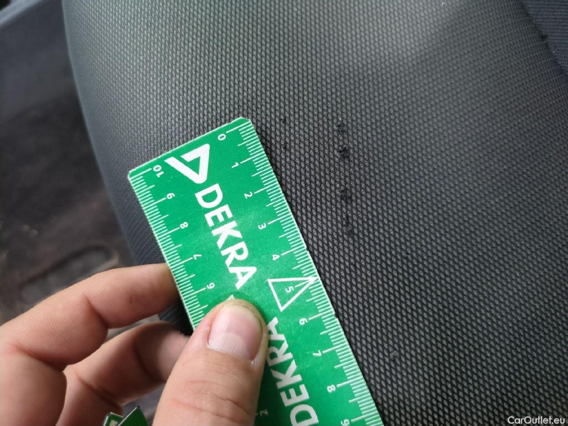 Renault  Kangoo  Business 1.5 dCi 95CV BVM6 E6dT #7