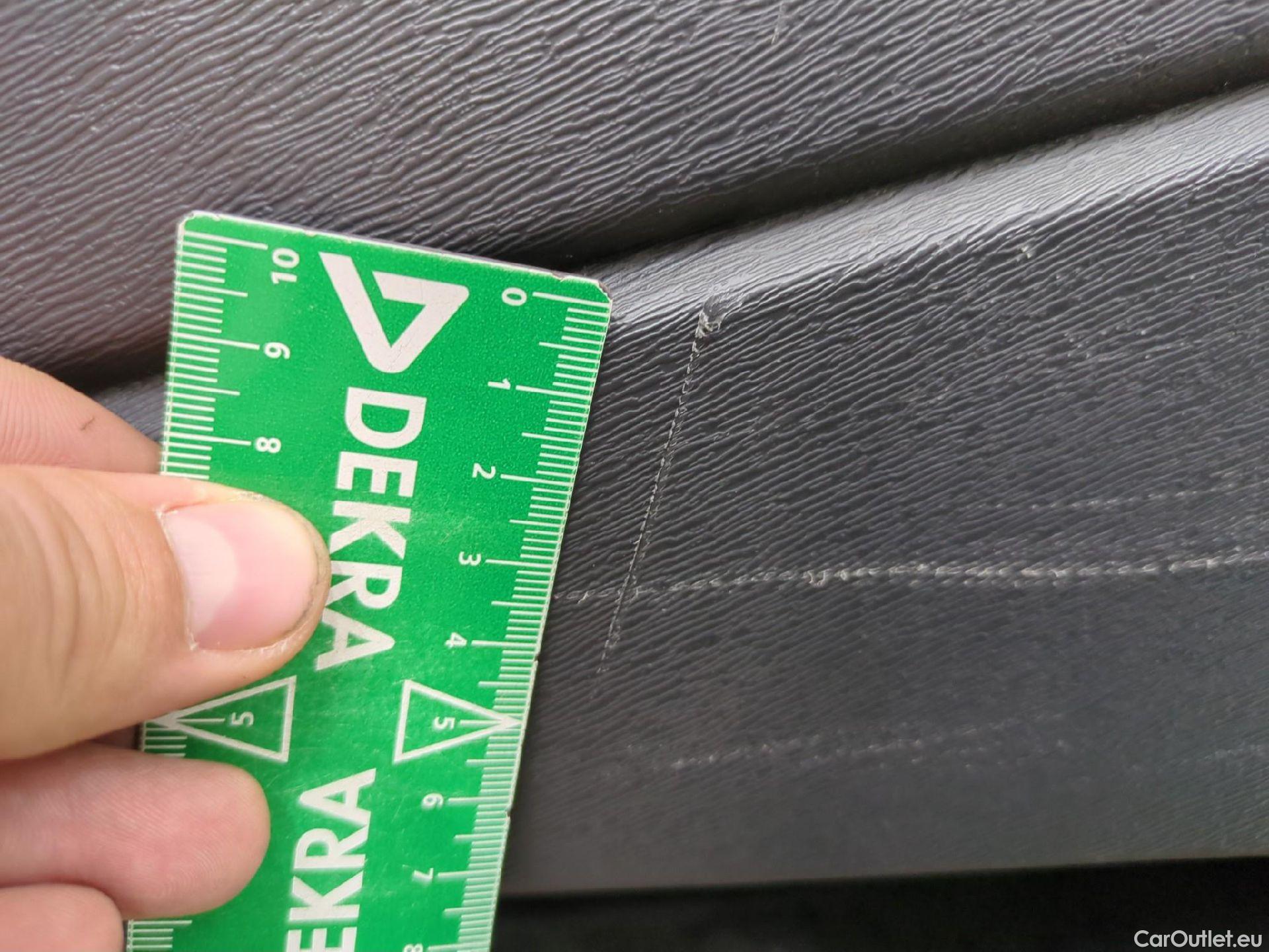 Renault  Kangoo  Business 1.5 dCi 95CV BVM6 E6dT #10