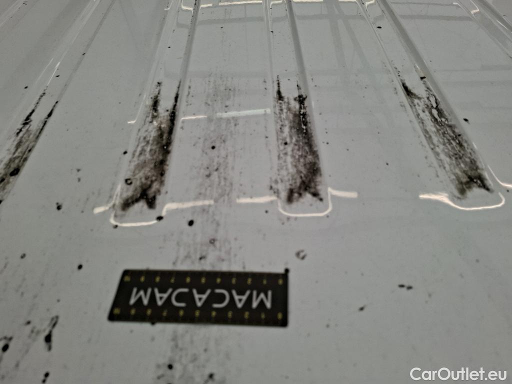  Peugeot  Partner  Premium L1 1.5 HDi 100CV BVM6 E6d #16