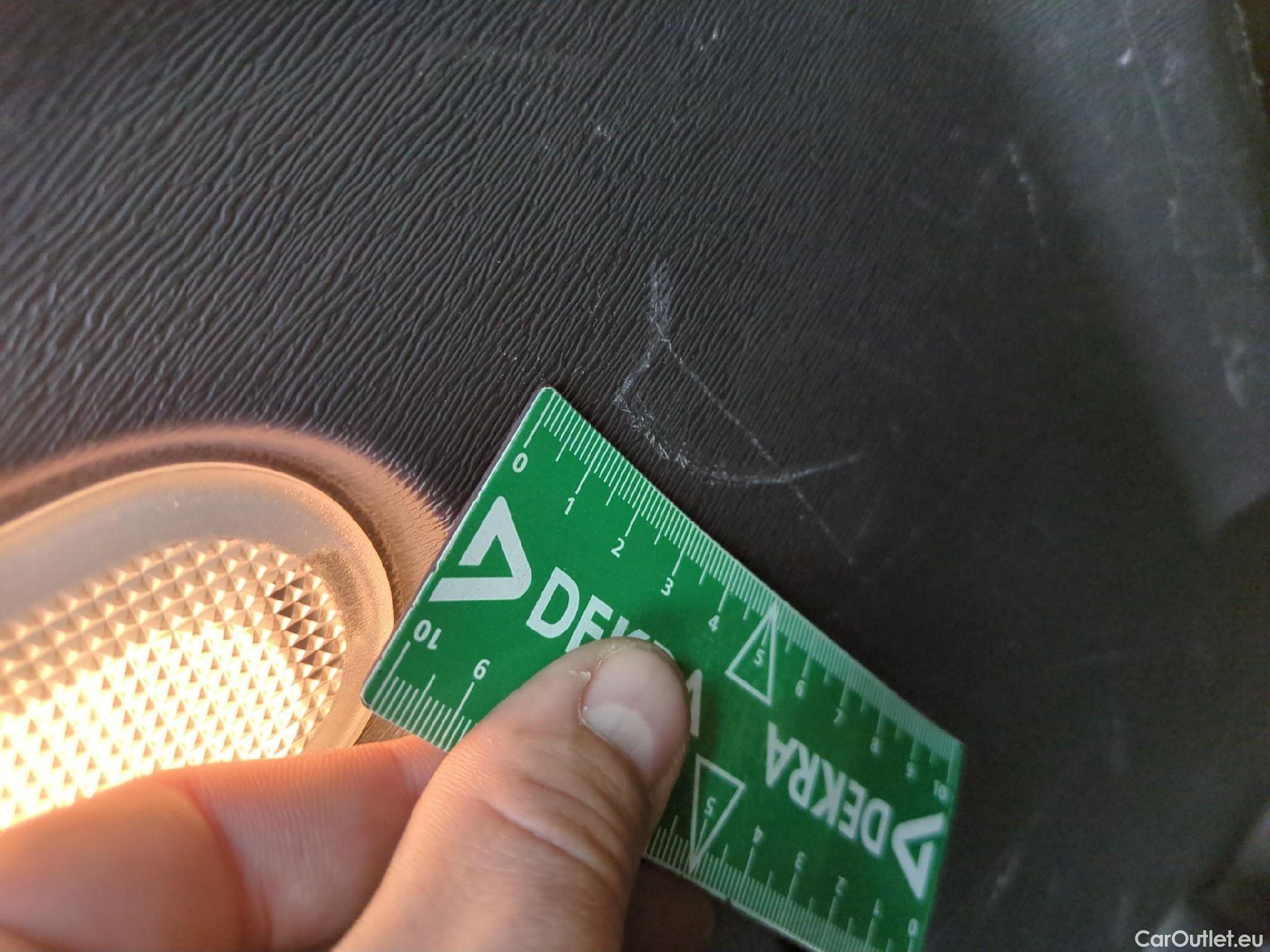 Renault  Kangoo  Business 1.5 dCi 95CV BVM6 E6dT #22