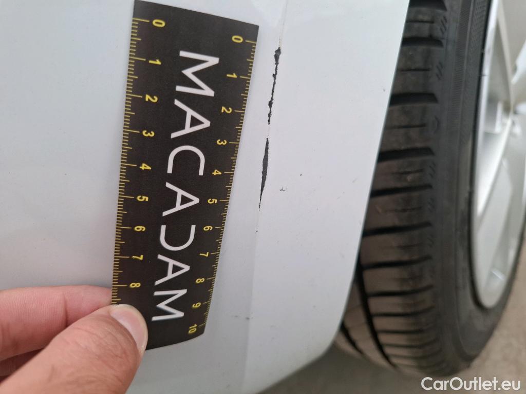  Renault  Clio  V Business 1.5 dCi 85CV BVM6 E6dT #18