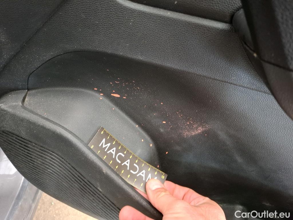  Renault  Captur  Business 1.0 TCe 90 TRANSFO VP/VF #2