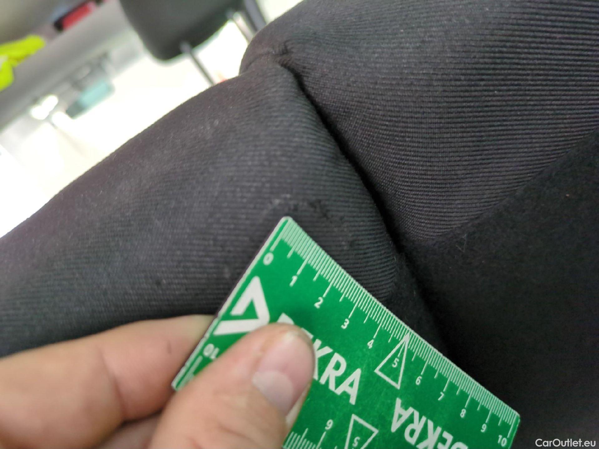 Renault  Kangoo  Business 1.5 dCi 95CV BVM6 E6dT #30