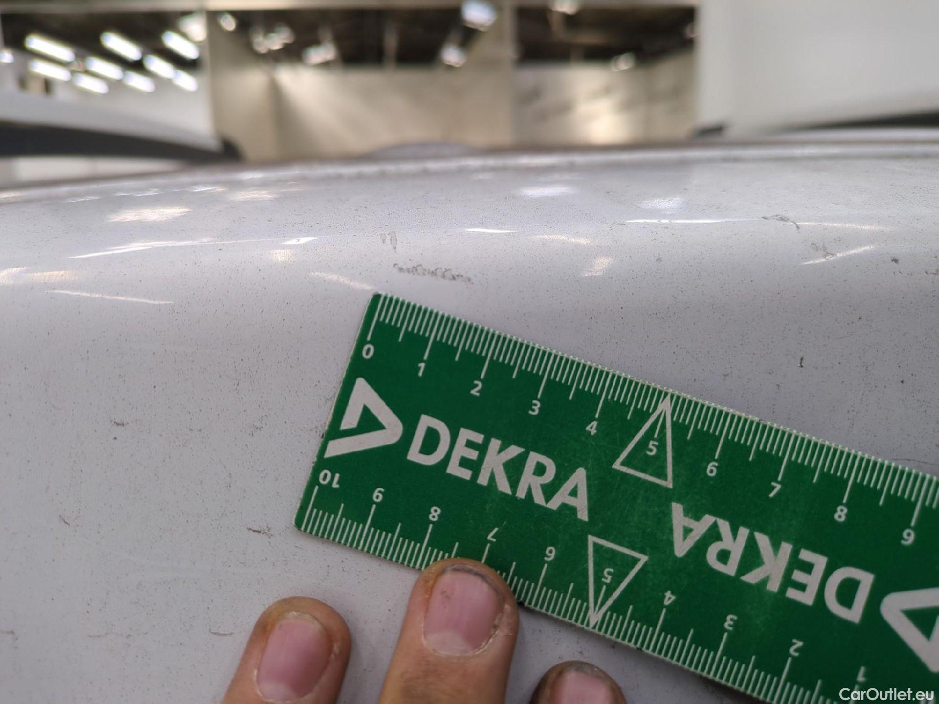 Renault  Kangoo  Business 1.5 dCi 95CV BVM6 E6dT #75