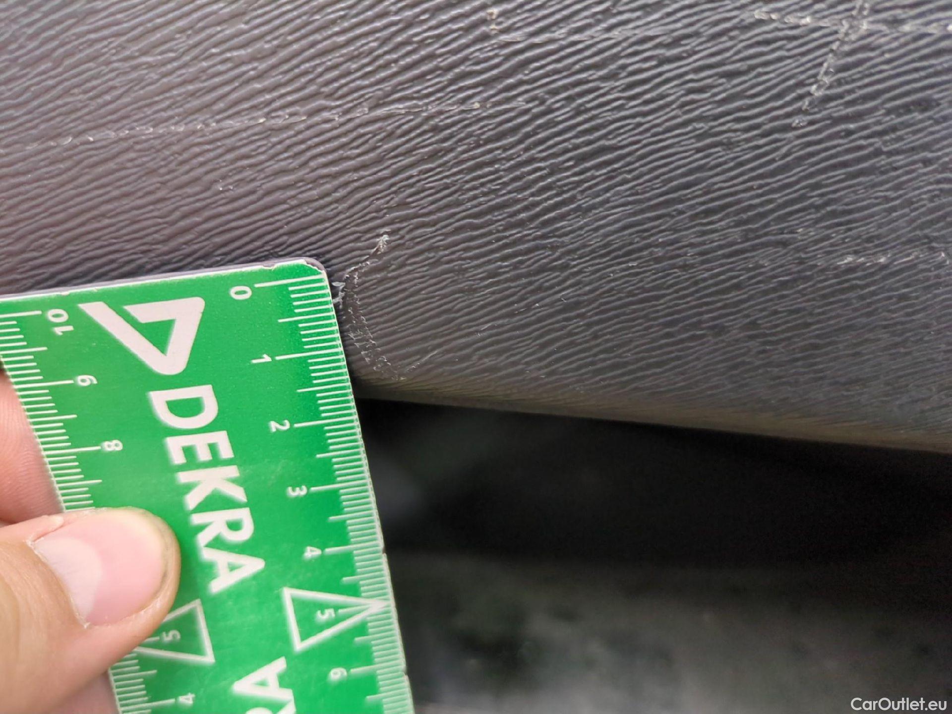 Renault  Kangoo  Business 1.5 dCi 95CV BVM6 E6dT #12