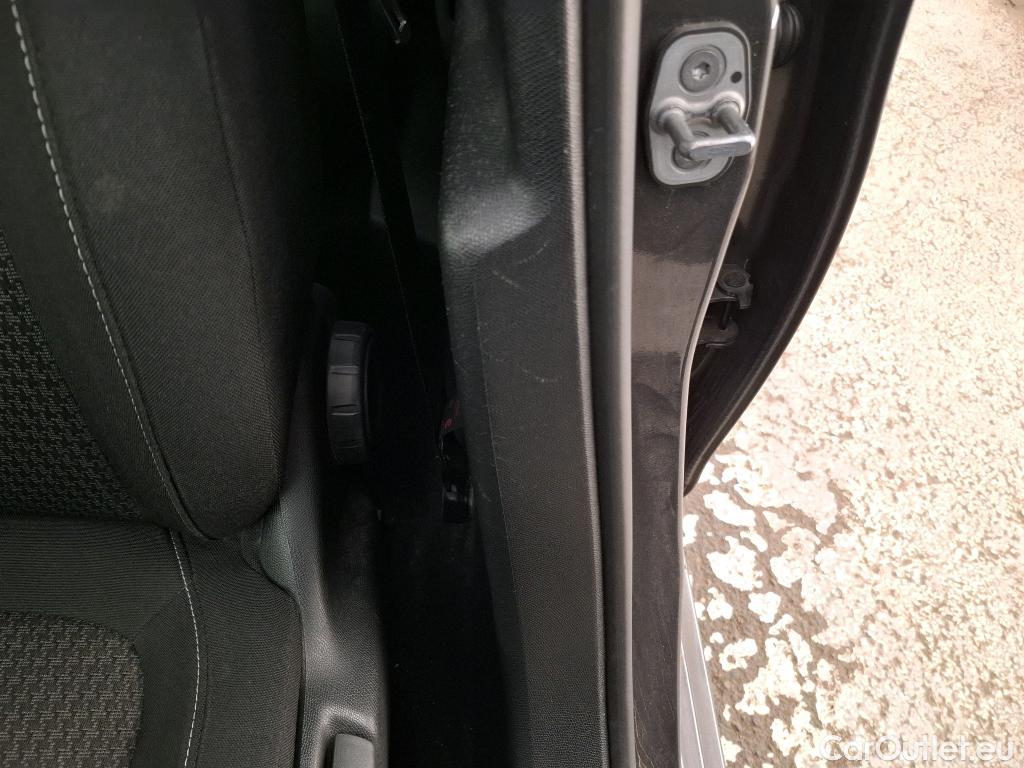  Peugeot  308  Active Business 1.5 HDI 100CV BVM6 E6dT #12