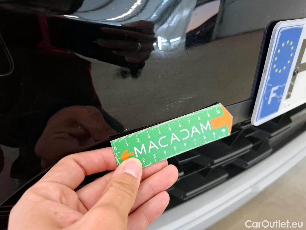  Renault  Captur  II Intens 1.6 E-TECH Plug-in 160CV BVA6 E6d #11