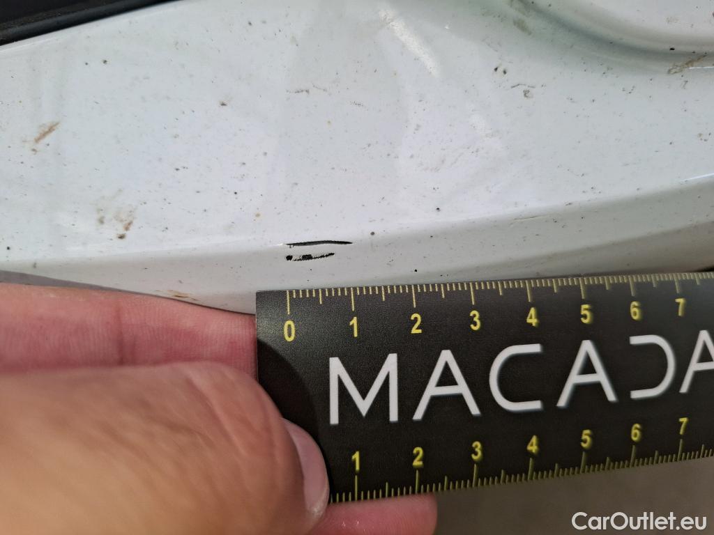  Renault  Clio  V Business 1.5 dCi 85CV BVM6 E6dT #2