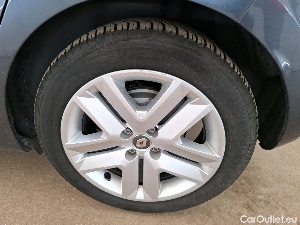  Renault  Clio  V Business 1.6 E-TECH Hybrid 140CV BVA6 E6d #17