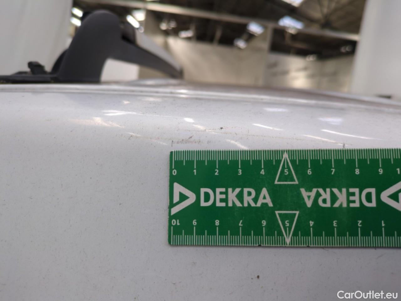 Renault  Kangoo  Business 1.5 dCi 95CV BVM6 E6dT #78