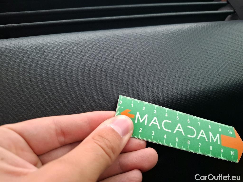  Renault  Clio  V Business 1.6 E-TECH Hybrid 140CV BVA6 E6d #9