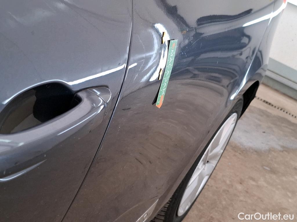  Renault  Clio  V Business 1.6 E-TECH Hybrid 140CV BVA6 E6d #14